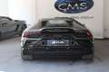 Lamborghini Huracán Huracan Evo 5.2 V10 640 4WD LDF7 Gris - thumbnail 4
