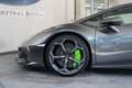 Lamborghini Huracán Huracan Evo 5.2 V10 640 4WD LDF7 Gris - thumbnail 8