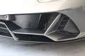Lamborghini Huracán Huracan Evo 5.2 V10 640 4WD LDF7 Gris - thumbnail 35