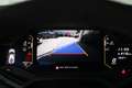 Lamborghini Huracán Huracan Evo 5.2 V10 640 4WD LDF7 Gris - thumbnail 27