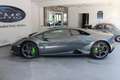 Lamborghini Huracán Huracan Evo 5.2 V10 640 4WD LDF7 Gris - thumbnail 7