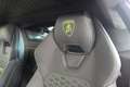 Lamborghini Huracán Huracan Evo 5.2 V10 640 4WD LDF7 Gris - thumbnail 15