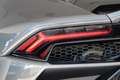 Lamborghini Huracán Huracan Evo 5.2 V10 640 4WD LDF7 Gris - thumbnail 33