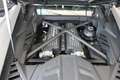 Lamborghini Huracán Huracan Evo 5.2 V10 640 4WD LDF7 Gris - thumbnail 31