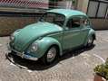 Volkswagen Maggiolino Green - thumbnail 1