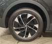 Volkswagen ID.4 Pro Power 77 kWh 150kW (204 CV) (E213MN14) Gris - thumbnail 6
