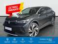 Volkswagen ID.4 Pro Power 77 kWh 150kW (204 CV) (E213MN14) Gris - thumbnail 1