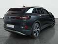 Volkswagen ID.4 Pro Power 77 kWh 150kW (204 CV) (E213MN14) Gris - thumbnail 2