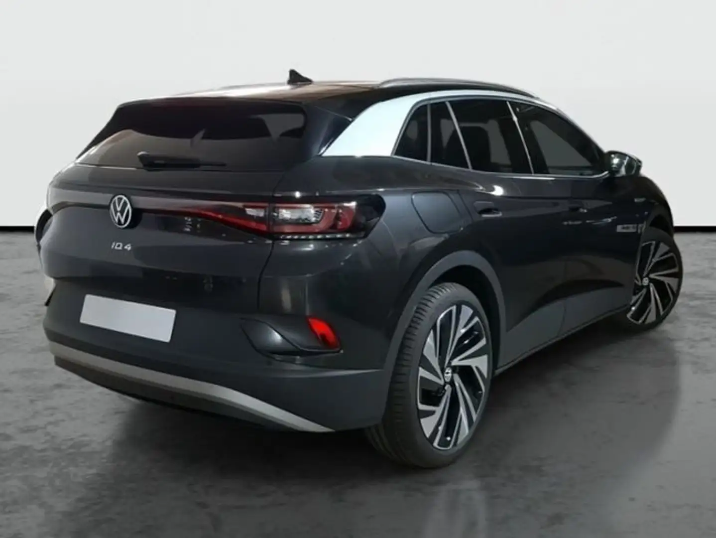 Volkswagen ID.4 Pro Power 77 kWh 150kW (204 CV) (E213MN14) Gris - 2