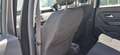 Dacia Duster 1.6 sce Comfort Gpl 4x2 s&s 115cv Nero - thumbnail 10