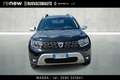 Dacia Duster 1.6 sce Comfort Gpl 4x2 s&s 115cv Nero - thumbnail 2