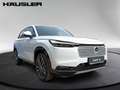 Honda HR-V Advance 8 Jahre Garantie*Sitz-u.Lenkradheizung Blanco - thumbnail 6