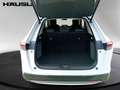 Honda HR-V Advance 8 Jahre Garantie*Sitz-u.Lenkradheizung Blanco - thumbnail 7