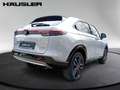 Honda HR-V Advance 8 Jahre Garantie*Sitz-u.Lenkradheizung Blanco - thumbnail 4