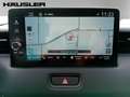 Honda HR-V Advance 8 Jahre Garantie*Sitz-u.Lenkradheizung Blanco - thumbnail 12