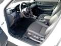 Honda HR-V Advance 8 Jahre Garantie*Sitz-u.Lenkradheizung Blanco - thumbnail 8