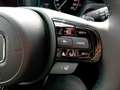 Honda HR-V Advance 8 Jahre Garantie*Sitz-u.Lenkradheizung Blanco - thumbnail 16