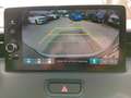 Honda HR-V Advance 8 Jahre Garantie*Sitz-u.Lenkradheizung Blanco - thumbnail 14