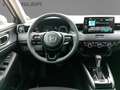 Honda HR-V Advance 8 Jahre Garantie*Sitz-u.Lenkradheizung Blanco - thumbnail 10