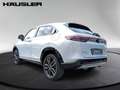 Honda HR-V Advance 8 Jahre Garantie*Sitz-u.Lenkradheizung Blanco - thumbnail 3