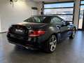 Mercedes-Benz SLC 250 d AMG*Pano*SHZ*LED*AIRSCARF*Leder*PDC* Schwarz - thumbnail 8