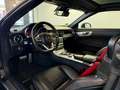 Mercedes-Benz SLC 250 d AMG*Pano*SHZ*LED*AIRSCARF*Leder*PDC* Schwarz - thumbnail 10