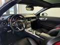 Mercedes-Benz SLC 250 d AMG*Pano*SHZ*LED*AIRSCARF*Leder*PDC* Schwarz - thumbnail 15