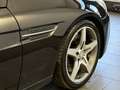 Mercedes-Benz SLC 250 d AMG*Pano*SHZ*LED*AIRSCARF*Leder*PDC* Schwarz - thumbnail 9