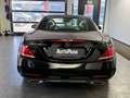 Mercedes-Benz SLC 250 d AMG*Pano*SHZ*LED*AIRSCARF*Leder*PDC* Schwarz - thumbnail 7