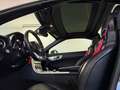 Mercedes-Benz SLC 250 d AMG*Pano*SHZ*LED*AIRSCARF*Leder*PDC* Schwarz - thumbnail 14