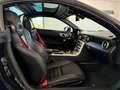 Mercedes-Benz SLC 250 d AMG*Pano*SHZ*LED*AIRSCARF*Leder*PDC* Schwarz - thumbnail 18