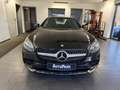 Mercedes-Benz SLC 250 d AMG*Pano*SHZ*LED*AIRSCARF*Leder*PDC* Schwarz - thumbnail 6