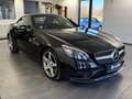 Mercedes-Benz SLC 250 d AMG*Pano*SHZ*LED*AIRSCARF*Leder*PDC* Schwarz - thumbnail 4