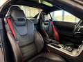 Mercedes-Benz SLC 250 d AMG*Pano*SHZ*LED*AIRSCARF*Leder*PDC* Schwarz - thumbnail 17