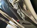 Mercedes-Benz SLC 250 d AMG*Pano*SHZ*LED*AIRSCARF*Leder*PDC* Schwarz - thumbnail 16