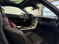 Mercedes-Benz SLC 250 d AMG*Pano*SHZ*LED*AIRSCARF*Leder*PDC* Schwarz - thumbnail 13