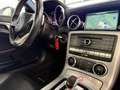 Mercedes-Benz SLC 250 d AMG*Pano*SHZ*LED*AIRSCARF*Leder*PDC* Schwarz - thumbnail 19