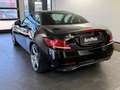 Mercedes-Benz SLC 250 d AMG*Pano*SHZ*LED*AIRSCARF*Leder*PDC* Schwarz - thumbnail 12