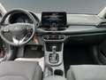 Hyundai i30 cw 1.5 T-GDI Trend FLA SpurH LM LED KlimaA - thumbnail 11