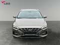 Hyundai i30 cw 1.5 T-GDI Trend FLA SpurH LM LED KlimaA - thumbnail 9