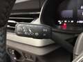 Skoda Kamiq Essence 1.0 TSI DSG LED + AHK + SHZ Grau - thumbnail 18
