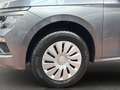 Skoda Kamiq Essence 1.0 TSI DSG LED + AHK + SHZ Grau - thumbnail 8