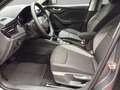 Skoda Kamiq Essence 1.0 TSI DSG LED + AHK + SHZ Grau - thumbnail 9