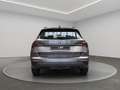 Skoda Kamiq Essence 1.0 TSI DSG LED + AHK + SHZ Grau - thumbnail 7