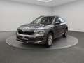 Skoda Kamiq Essence 1.0 TSI DSG LED + AHK + SHZ Grau - thumbnail 2