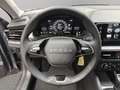 Skoda Kamiq Essence 1.0 TSI DSG LED + AHK + SHZ Grau - thumbnail 10