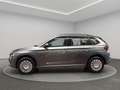 Skoda Kamiq Essence 1.0 TSI DSG LED + AHK + SHZ Grau - thumbnail 5