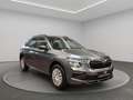 Skoda Kamiq Essence 1.0 TSI DSG LED + AHK + SHZ Grau - thumbnail 3