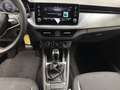 Skoda Kamiq Essence 1.0 TSI DSG LED + AHK + SHZ Grau - thumbnail 12