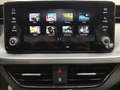 Skoda Kamiq Essence 1.0 TSI DSG LED + AHK + SHZ Grau - thumbnail 11